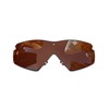 Combine8 Ploarized Replacement Lenses for Oakley Si Ballistic M Frame