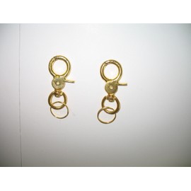 Ant Enterprises 8x12 ft Embroidered Sewn Canada Canadian Solarmax Nylon Flag 8'x12' Grommets