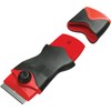 Performance Tool W5750 Mini Razor Scraper