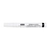 WENKO Enamel Fix Pen Ceramic Enamel Repair Remaille Paste Sanitary