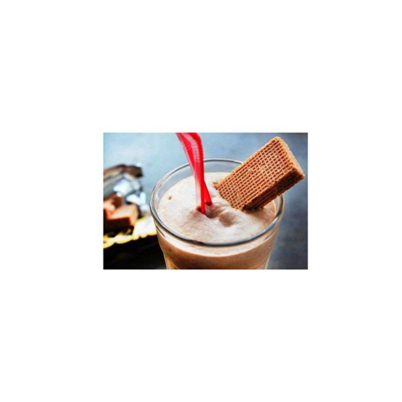 Cocosette, Wafer Cookie Filled with Coconut Cream - 50g each