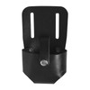 Durable Tape Measure Holder Multitool Belt Tool Drill Holsters Clipped