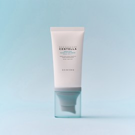 SKIN1004 [누적판매1.7천만] 히알루-시카 워터핏 선세럼 50ml [Total Sales 17 Million] Hyalu-Cica Water Fit Sun Serum 50ml