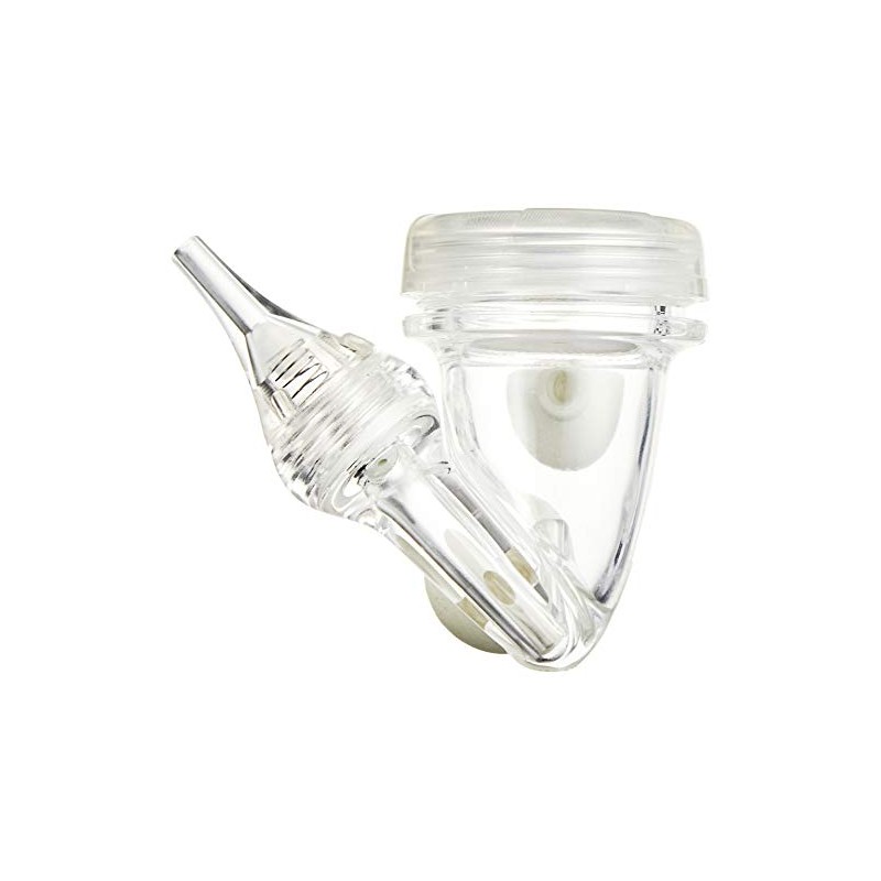 Life Holdings Super Bubbler V Large Size