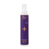i+m Gel to Milk Cleanser - Gentle Cleansing Oil with