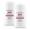 Oukeya Crema De Urea 40% Tubo De Urea Crema De