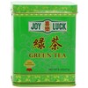 Joy Luck Yin Hao Tea, Green, Small, 8-Ounce