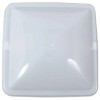 Ventline Vent Cover for Ventline Old Style Rounded Dome Trailer
