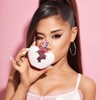 Ariana Grande Thank You Next EPD 50ml (+ 2 Pieces)