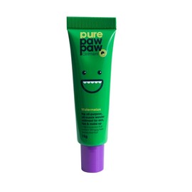 Pure Paw Paw Ointment - Watermelon 15g