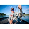 Northland Fishing Tackle Reed Runner Single Spin - Premium Spinner