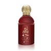 AOUJ Enchanting Perfumes, Love 4