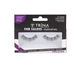 Trina Yekpare-1 Takma Kirpik