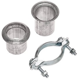 FA1 008-946 Exhaust Pipe Repair Kit