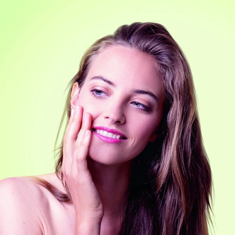 Gel Dérmico Para Adolescentes Isis Pharma Sensible, 8.5 Onza