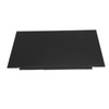 Laptop LCD Screen 15.6 Inch 920x1080 FHD 40PIN Non Contact