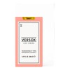 Versox Original Pestañas Cejas Estimulador Efectivo Serum