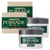 Yanagiya Pomade Mild Flavor, 120g, 2 Pieces / 야나기야 포마드 미향, 120g, 2개