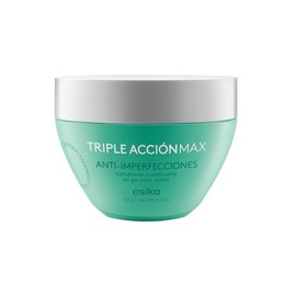 ésika - Crema Facial Anti-Imperfecciones Triple Acción Max 120g