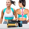 back Posture Hero™ Sports for Men & Women - Award