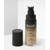 Base de maquillaje Milani Conceal + Perfect 2 en 1
