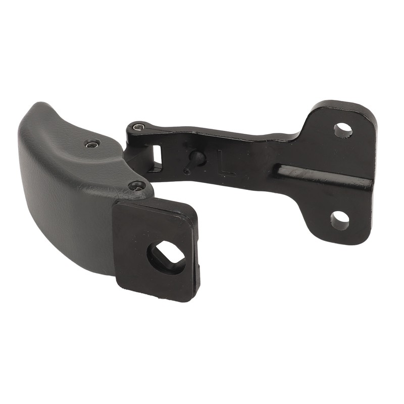 Quarter Window Lock Enhanced Security Quarter Window Latch Replacement for