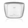 Linksys CISCO 4-Port Gigabit Wireless N router & HotSpot WINDOWS