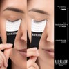 Nanolash Peptide Eyelash Serum 5ml - Longer, Thicker, Stronger Lashes