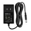 Fite ON UL 12V AC Adapter Charger for Night Owl