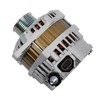 Alternator 11557 New 130A 12V for Altima/Maxima 2011-2018 V6 3.5L,