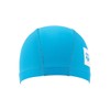 arena Unisex Youth Unix II JR Swimming Caps Blue TU