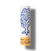 KORRES Nourishing Lip Balm Thyme Honey, Shimmering Lip Care with