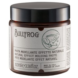 Natural Effect Molding Paste 100 ml