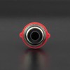 Manifold Flow Meter x 1 for Water Underfloor Heating Replacement