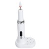 Electric Nail Drill Machine 15000rpm 3 Gears CW and CCW