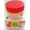 2 x Pure Harmony Day Cream Q10 Organic Pomegranate for