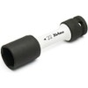 KOKEN Wheel Nut Sockets