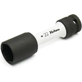 KOKEN Wheel Nut Sockets