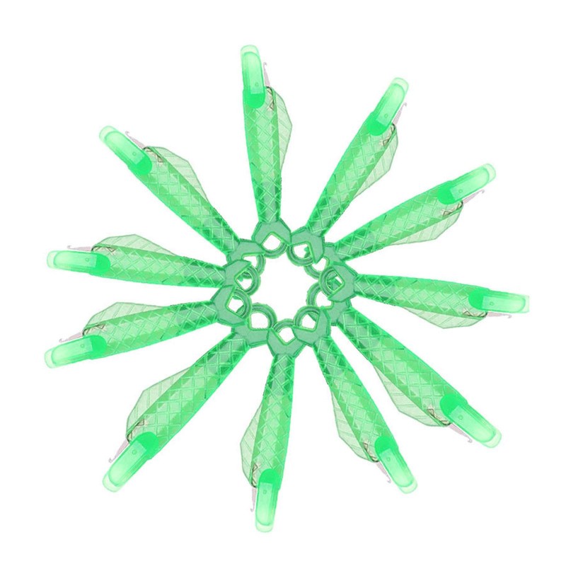 Fish Mouth Sewing Machine Needle Threader,20 Sewing Machine Needle Threader,Automatic