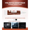 Leder-Futzi Liquid Leather Repair Cream [7g] - Ideal Solution for