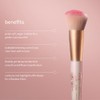 r.e.m. beauty by Ariana Grande Wicked: For Good | Cherry