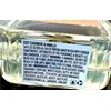 Tru Fragrance Cozy Cashmere & Vanilla Woman Perfume EDP Spray