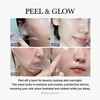MEDICUBE [MEDICUBE]Collagen Night Wrapping Mask 75ml