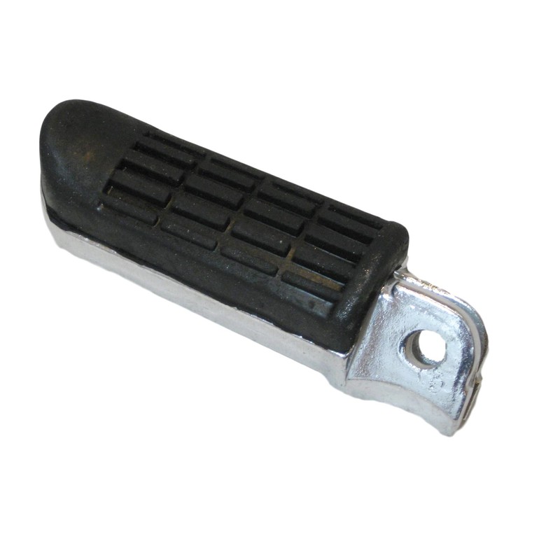 Stork Corp Motorcycle Step for Honda CB400 VTR250 CB600 750