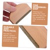TOVINANNA 2sets Manual Lint Removers for Clothes Portable Lint Shavers
