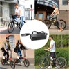 24V 2A XLR Jazzy Electric Mobility Wheelchair Charger Lead-Acid Battery