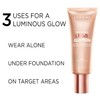 L'Oreal Paris Makeup True Match Lumi Glotion Natural Glow Enhancer