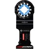 Bosch Professional 1 x Expert MetalMax AIZ 32 AIT Saw