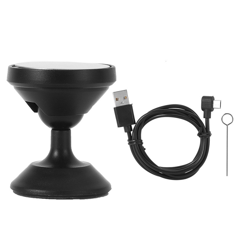 720P Mini Wifi Wireless Network Camera Mobile Phone Remote Monitoring