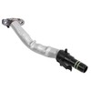 GM Genuine Parts 55587854 Turbocharger Oil Return Pipe